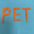 PET gf35 glass fiber granules