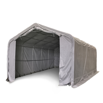 7X7M Warehouse Tent