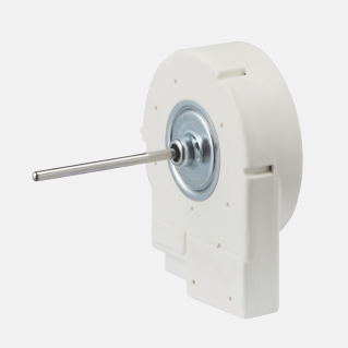 DLA5985A Refrigerator bldc motor/SPG motor