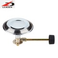 /msite/products/detail/productid/59159343/id/686163.html