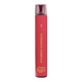 Disposable Vape Puff Max Liquid