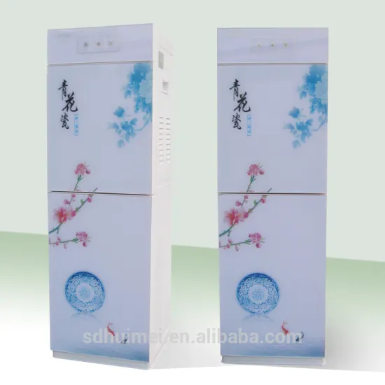 classic hot and cold water dispenser/magic water dispenser