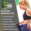 Keto Weight Loss Green Coffee