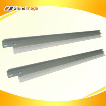 toner cartridge db for hp 4127x 4129x 4182x with high quality