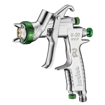 Avalon Spray Gun U20 for Automotive Coating and Paint