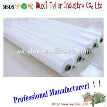 2014 Hot Film faced plywood For Profiles,Panel