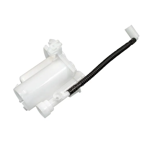 31911-4D500 Fuel Filter for 06-14 Kia Sedona/07-08 Hyundai ENTOURAGE - Made in China