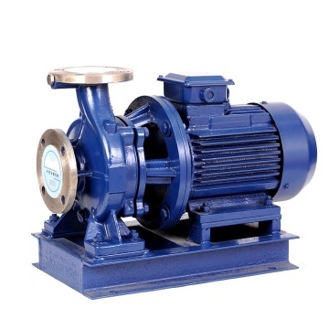 Chemical Diaphragm Plunger Proportional Metering Pump
