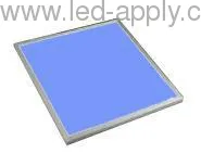 buy led panel buy led panel(3)