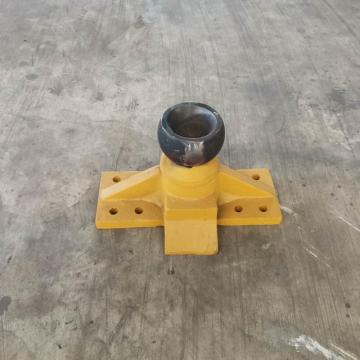 Shantui spare parts trunnion 16Y-80-10000