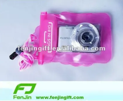 waterproof camera case,mobile case,camera bag