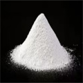 Hexametaphosphate de sodium textile SHMP 68%