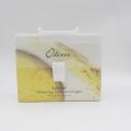 Lemon Whitening Professional Hand Care SPA 2