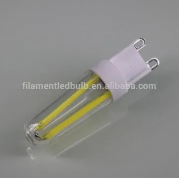 lamparas lamp kitchen g4 led 12v 20w