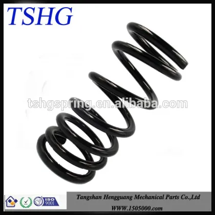 lowering springs tein springs