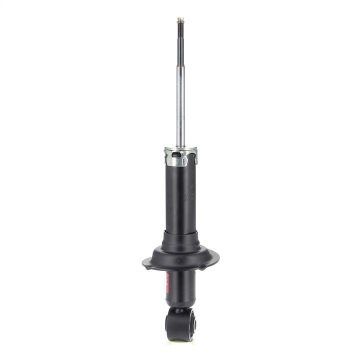 Factory Price Car Spare Parts: Japanese Damper Shock Absorber for Honda