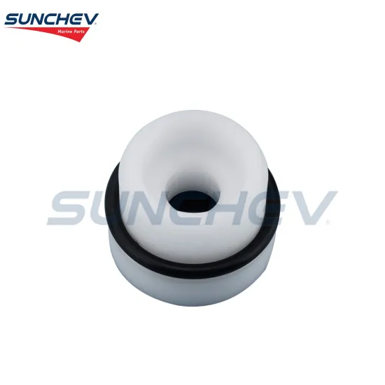 SUNCHEV GEAR HOUSING BUSHING 23-813696A2 For Mercury F115-150HP