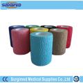 /msite/products/detail/productid/57119285/id/663369.html