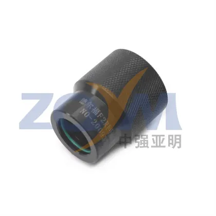 ZQYM Diesel Injector Tool Set for Delphi F2R Injector Testing