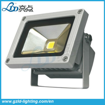 cob led flood light LD-FT113 mini led flood light flood led light