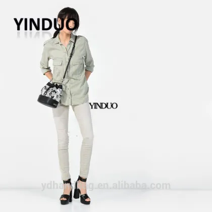 Designer Handbags 2016 Handbags Fashion Lady Handbag