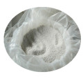 cheap price hypochlorite granules 40kg 45kg drum packing