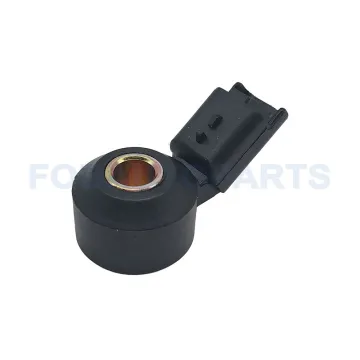 Ignition Knock Detonation Sensor Compatible for Mini Cooper 2007-2015 & Cooper Countryman 2011-2016