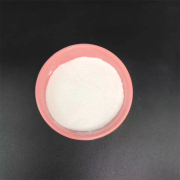 Titanium Dioxide (tio2)--Titanium Dioxide Rutile Grade