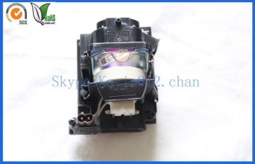 Genuine Uhp Projector Lamp High Lumen Sp-lamp-064 For In5122 In5124
