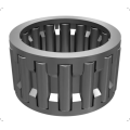D6D dozer bearing 2S‑0669 / 2S‑0669