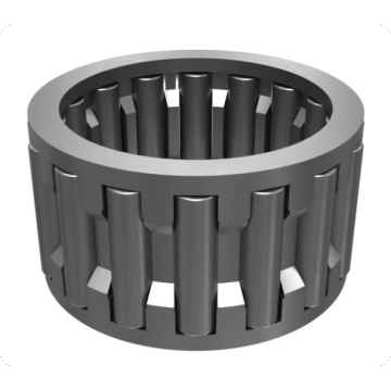 D6D dozer bearing 2S‑0669 / 2S‑0669