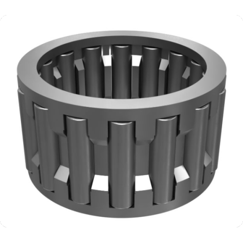 D6D dozer bearing 2S‑0669 / 2S‑0669