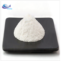 Best function cnidium monnieri extract powder fructus cnidii