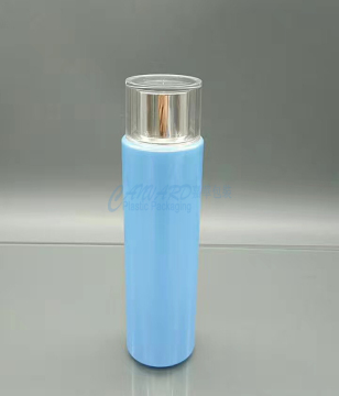 Containers for lotions and creams 120ml, empty lotion containers, hand lotion containers