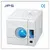 Triumph Dental Autoclave Sterilizer JP-STE-8L