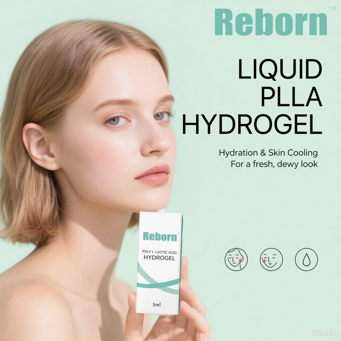 Čulik: Tá sé tábhachtach go n-éisteann an Chosaiv le hábhair imní na  gcomhpháirtithe idirnáisiúnta, agus baineann siad le ZSO agus anois CBK -  KoSSev, image size:1328x1328