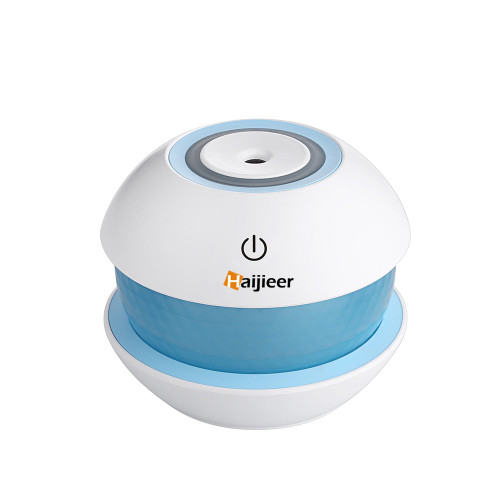 Classic electric scented office essential oil diffuser