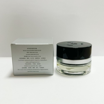 Downtown Mood Clone Urban Scent Car Scowener Air