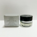 Downtown Mood Clone Urban Scent Car Air Freshener