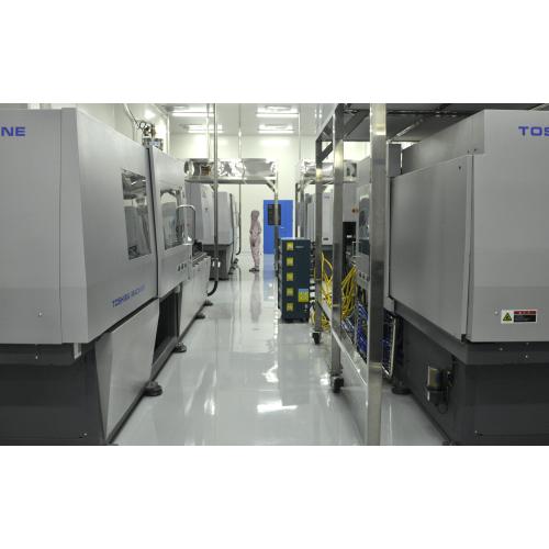 أقراص لاكوساميد في تركيبة عن طريق الفم لعلاج الصرع