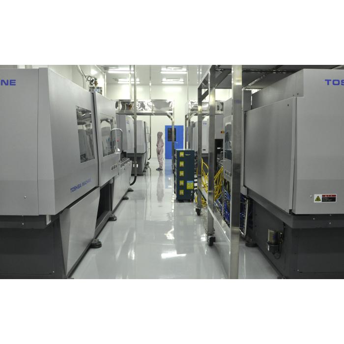 أقراص لاكوساميد في تركيبة عن طريق الفم لعلاج الصرع