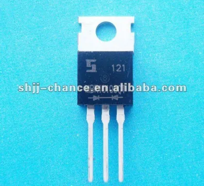 high voltage diode 30kv tvs diode 15kpa30ca