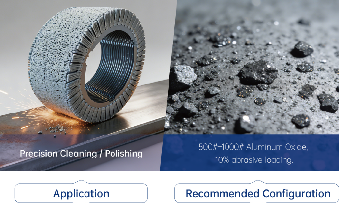 lQLPJwl5eHPzZQnNAZ_NArKw_eJXCh-gHPIJxNoIKv3BA