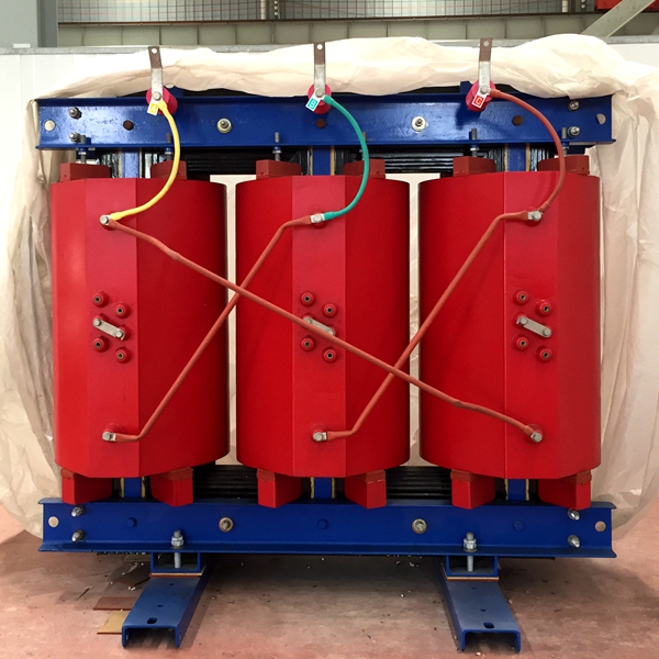 2000kva Dry Type Transformer