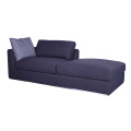 Kain Gray Richard Sectional Sofa Kiri