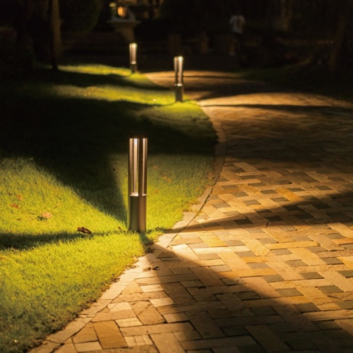 high quality outdoor led landscape lighting garden light