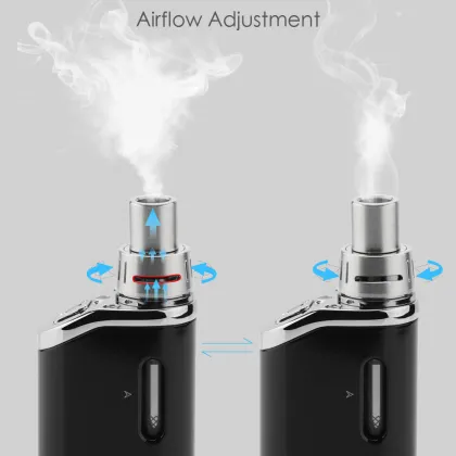 Original 1300mAh Lite Aio Box Mod