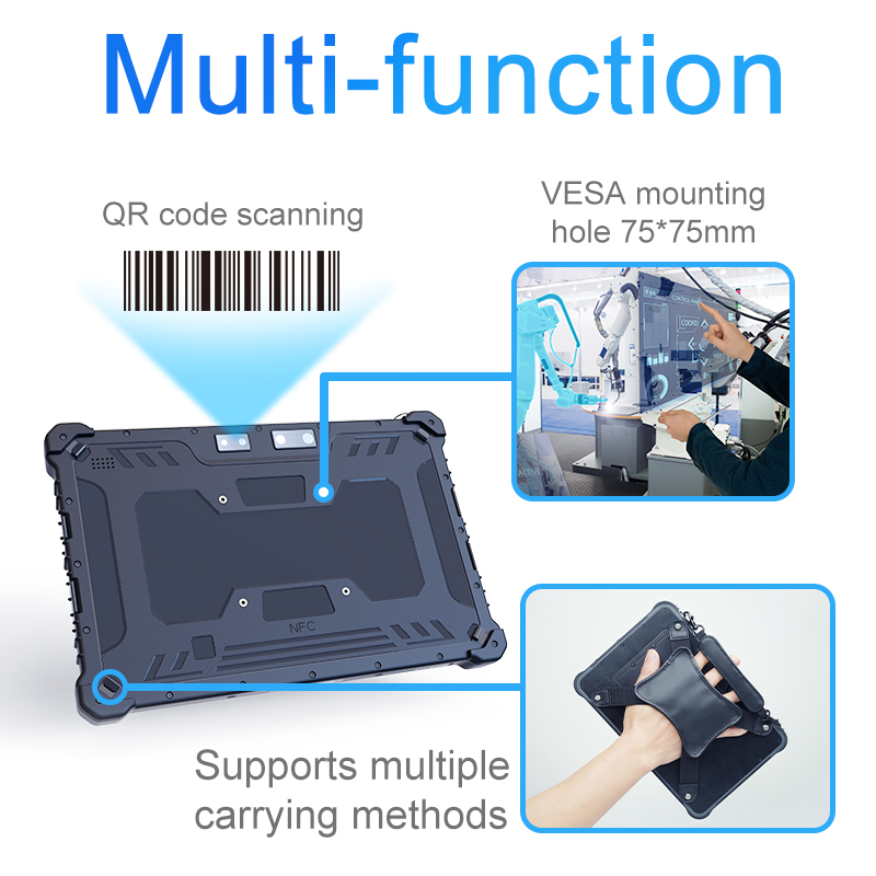 tablet pc rugged window.jpg