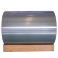 CR 201 stainless steel coil