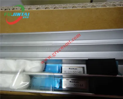 JUKI KE-2070L KE-2080L KE-1070L KE-1080L SMT Machine Magnetic Scale 40044530 Spare Parts